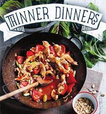 The Dinner Ladies Delicious Dinners Delivered Yummy Dinners Dinner Delicious