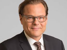 Gregor Zentner-Gröbl: Baumanager steigt in die 6B47-Chefetage ein