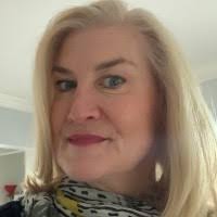 400+ "Terry Burns" profiles