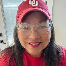 made it out the mud & im still going ..☝️ press