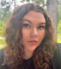 Palmetto Behavioral Services