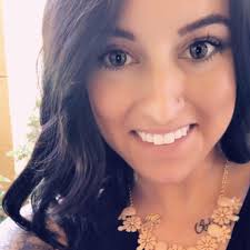 🎉❤️Happiest of birthdays to our very own, Taylor Raisor!! Taylor is one of  our dedicated and outgoing dental assistants in Kokomo!! Taylor always  brings a positive attitude and we are so grateful