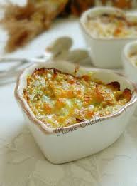 Chic Chic Les Crevettes Voici Une Entree Elegante Et Plus Que Delicieuse Qui Regale Tout Le Monde A Chaque Fois Recettes De Cuisine Recette Recette Gratin