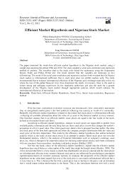 After a problem is identified, the scientist would typically conduct some research about the problem and then make a hypothesis about what will happen. Formulating Hypotheses In Your Dissertation