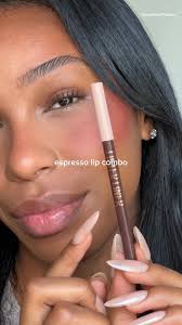 April & Chris Litty Ass Day