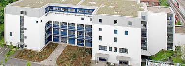 Institutional repository of universiti kebangsaan malaysia: Ukm Knochenmarktransplantationszentrum Fur Arzte