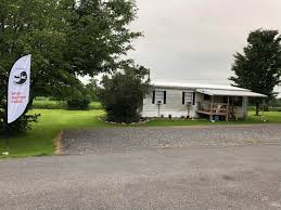 Your answers will help us determine which vaccinations and tests are right for your pet. Integrated Veterinary Services Spay Neuter