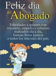 Cuándo es el día del amigo en argentina. 10 Ideas De Feliz Dia Del Maestro Feliz Dia Feliz Dia Del Maestro Maestros