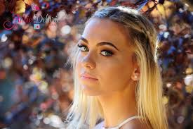 Angie Delarie Photography