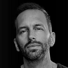 Stream Gaston Laterza music