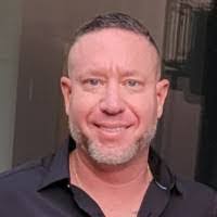 Sean Bunnell's Instagram, Twitter & Facebook