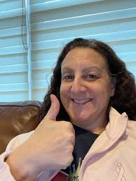 Puh-Rum-Pum-Pum-Post-Game Results for 2021