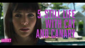 Trying (a short film)