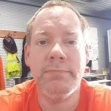 Marco Esterhuizen's Instagram, Twitter & Facebook