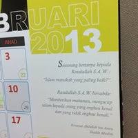 The company's segments include plantation, property, credit financing, automotive its subsidiaries include hap seng land sdn bhd and hap seng fertilizers sdn bhd. Hap Seng Credit Sdn Bhd 3 Tips