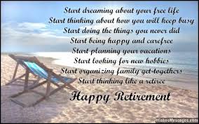 Retirement Poems For Dad Happy Retirement Poems For Father Retirement Quotes Happy Retirement Retirement Poems Retirement farewell quotes for coworker. happy retirement poems for father