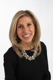 American Financial Services Association