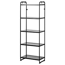 Ikea Us Furniture And Home Furnishings Ikea Shelving Unit Shelving Unit Shelving