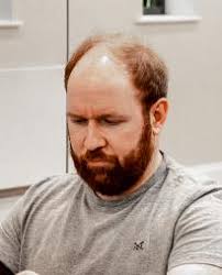 Jonathan Bourne (Actor, Associate Producer): Credits, Bio, News & More