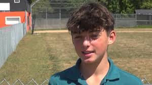 Mattanawcook Academy wrestling returns