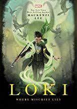 Maybe you would like to learn more about one of these? Download Pdf Loki Where Mischief Lies Free Epub Mobi Ebooks Loki Marvel Disney Books