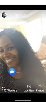 STATE FARM INSURANCE