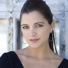 Tracy Boudreau's Instagram, Twitter & Facebook