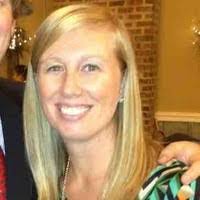 Ann Redd's Instagram, Twitter & Facebook