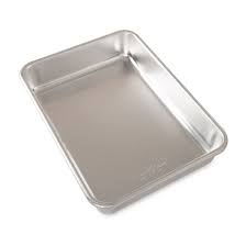 9 X 13 Cake Pan Bakeware Nordic Ware