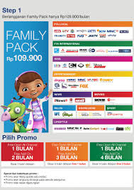Pasang wifi murah ambulu jember. Indovision Jember 085324666618 Langsung Pasang Indovision Mnc Vision Jember Langsung Pasang W 085324666618