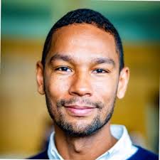 Last night was such a treat to finally bring my leaders