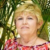 Search for Obituaries