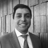 Shaan Sheikh Email & Phone Number