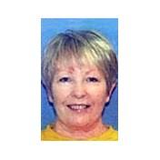 Cartmill Family Obituaries