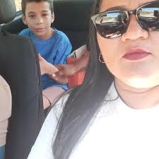 Photo by Patricia Gomes (@patriciagomesfofa) · January 9, 2026