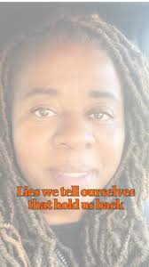 When you choose to put “ Certified Life Coach” behind your name it should  not be just for decoration. Inside Academy Six DM 2.0 it's about more than  what it looks like-