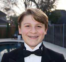 HPHS Choir and Orchestra students named to TMEA All-State ensembles