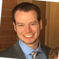 80+ "Geoffrey Albrecht" profiles