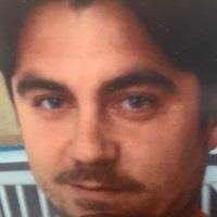 Donald Boulay's Instagram, Twitter & Facebook