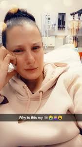 Hubby took me to the ER for pain control🥹, second time today I almost  passed out from the pain. I truly have such an amazing and caring husband❤️  he has been by