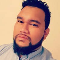 20+ "William Pedro" profiles