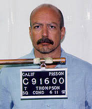 Executed Inmate Summary