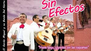 Image result for gruppi punk spain logo copertina