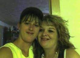 Misty Ellis White Obituary October 16, 2023