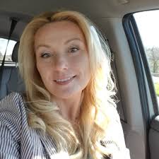 Margo ward (@Mzwjjw)