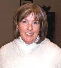 Lujean Weber Obituary May 11, 2022