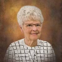 Sherry Kay Criswell Craddock Obituary (2024)