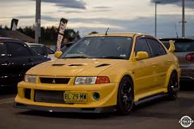 Mitsubishi Evo 6 6 5 Carros E Caminhoes Mitsubishi Motors Super Carros