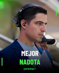 Luego de que TUDN le ganara la partida a TV Azteca👀 y se quedara con los  derechos de transmisión de la Copa Oro 2025, Andrés Vaca y todo Televisa  sufrieron la ira