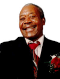 Obituary information for Curtis Lewis